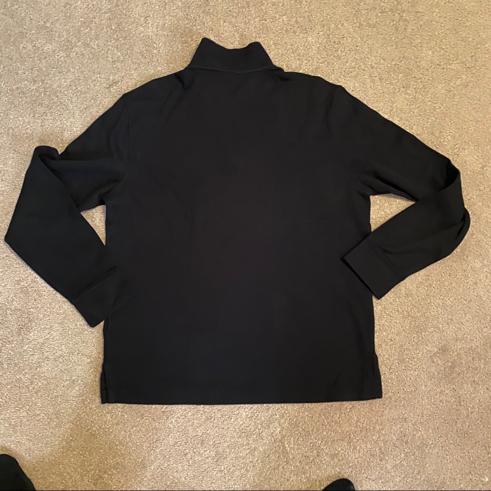 🔥New Polo by Ralph Lauren - Picture 4 of 4